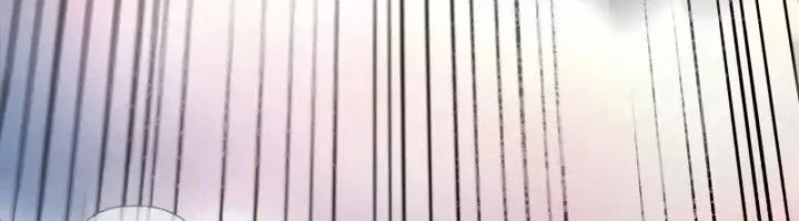 I’m Actually A Cultivation Bigshot Chapter 601 Gambar 35