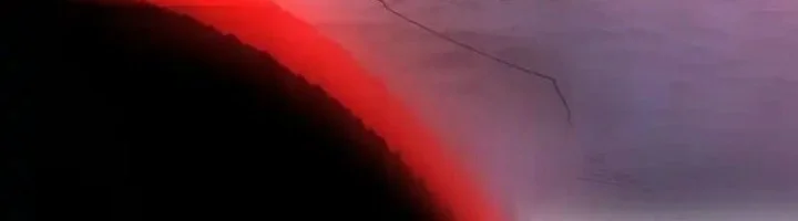 I’m Actually A Cultivation Bigshot Chapter 601 Gambar 37