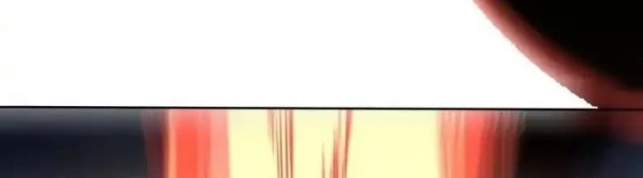 I’m Actually A Cultivation Bigshot Chapter 601 Gambar 39