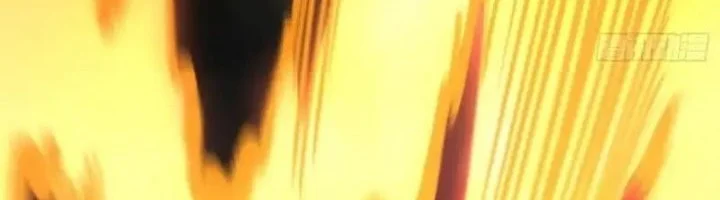 I’m Actually A Cultivation Bigshot Chapter 601 Gambar 44