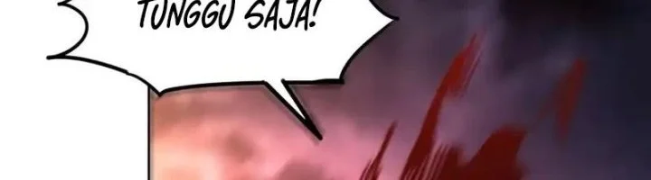 I’m Actually A Cultivation Bigshot Chapter 601 Gambar 48