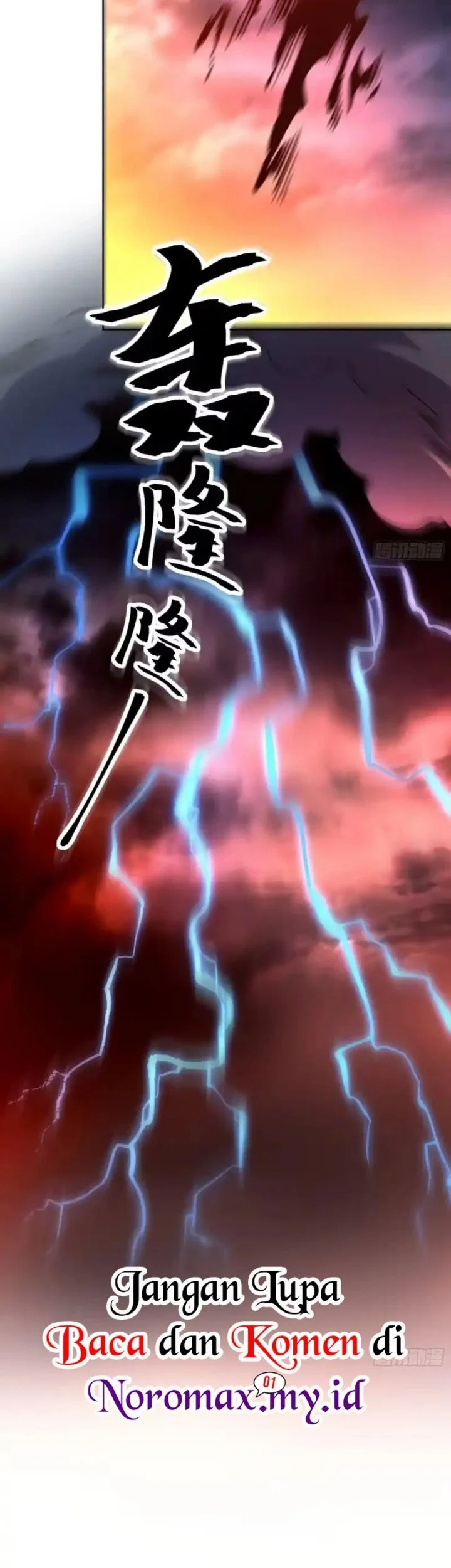 I’m Actually A Cultivation Bigshot Chapter 601 Gambar 49