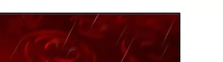 I’m Actually A Cultivation Bigshot Chapter 601 Gambar 50