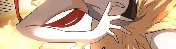 I’m Actually A Cultivation Bigshot Chapter 601 Gambar 5