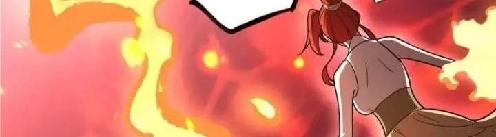 I’m Actually A Cultivation Bigshot Chapter 601 Gambar 7