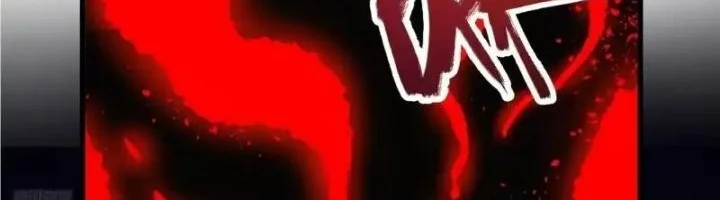 I’m Actually A Cultivation Bigshot Chapter 601 Gambar 9