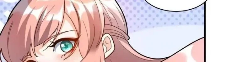 I’m Actually A Cultivation Bigshot Chapter 601 Gambar 15