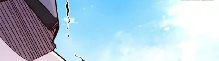 I’m Actually A Cultivation Bigshot Chapter 602 Gambar 19