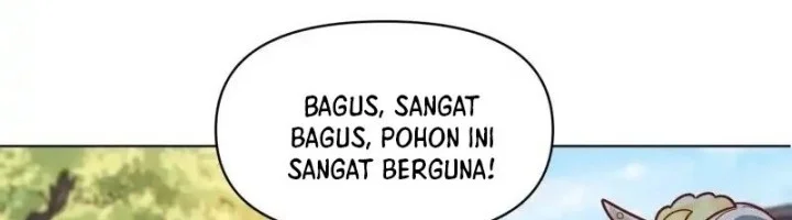 I’m Actually A Cultivation Bigshot Chapter 602 Gambar 35