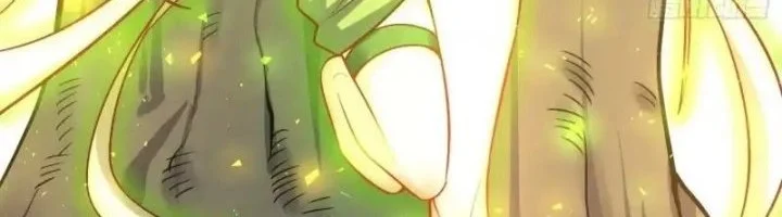 I’m Actually A Cultivation Bigshot Chapter 603 Gambar 23