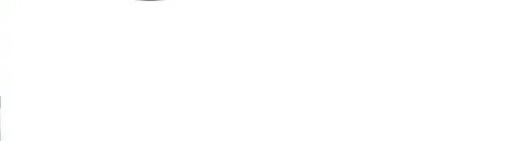 I’m Actually A Cultivation Bigshot Chapter 603 Gambar 27