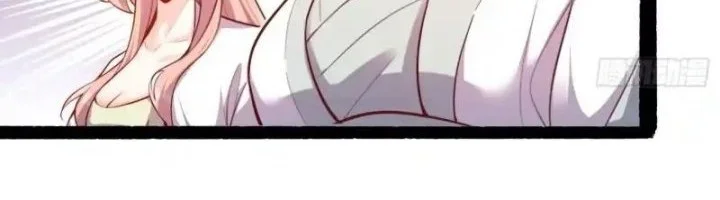 I’m Actually A Cultivation Bigshot Chapter 603 Gambar 31