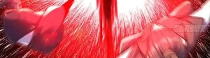 I’m Actually A Cultivation Bigshot Chapter 603 Gambar 33