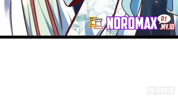 I’m Actually A Cultivation Bigshot Chapter 603 Gambar 40