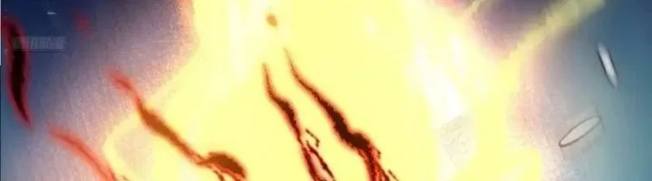 I’m Actually A Cultivation Bigshot Chapter 603 Gambar 5