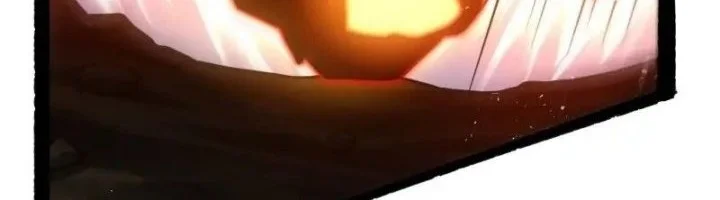 I’m Actually A Cultivation Bigshot Chapter 603 Gambar 7