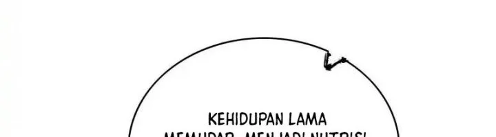 I’m Actually A Cultivation Bigshot Chapter 603 Gambar 15