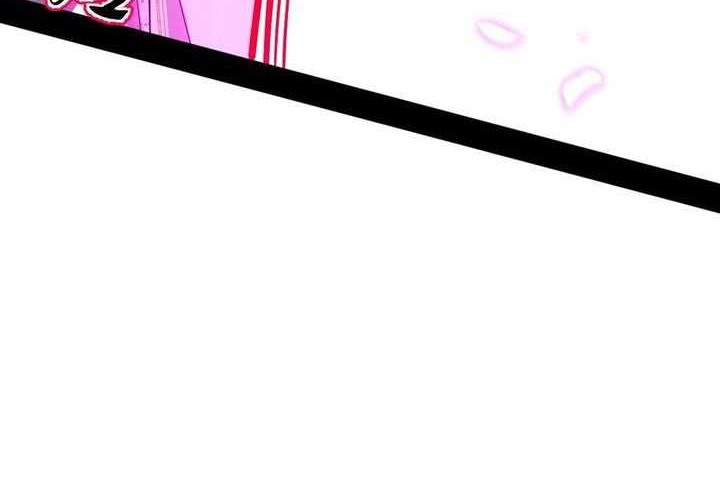 I’m An Evil God Chapter 563 Gambar 36