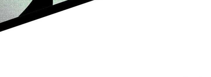 I’m An Evil God Chapter 563 Gambar 33