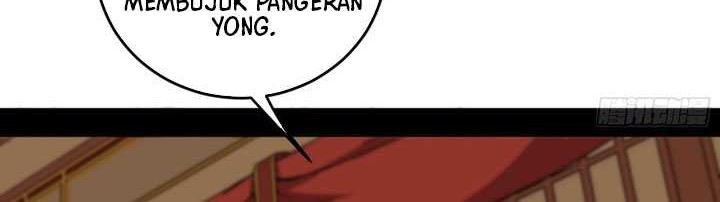 I’m An Evil God Chapter 565 Gambar 35
