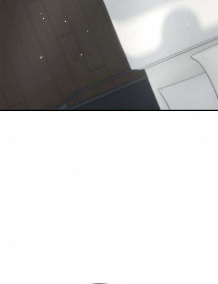 I’m Being Misunderstood as a Soccer Genius Chapter 14 Gambar 49