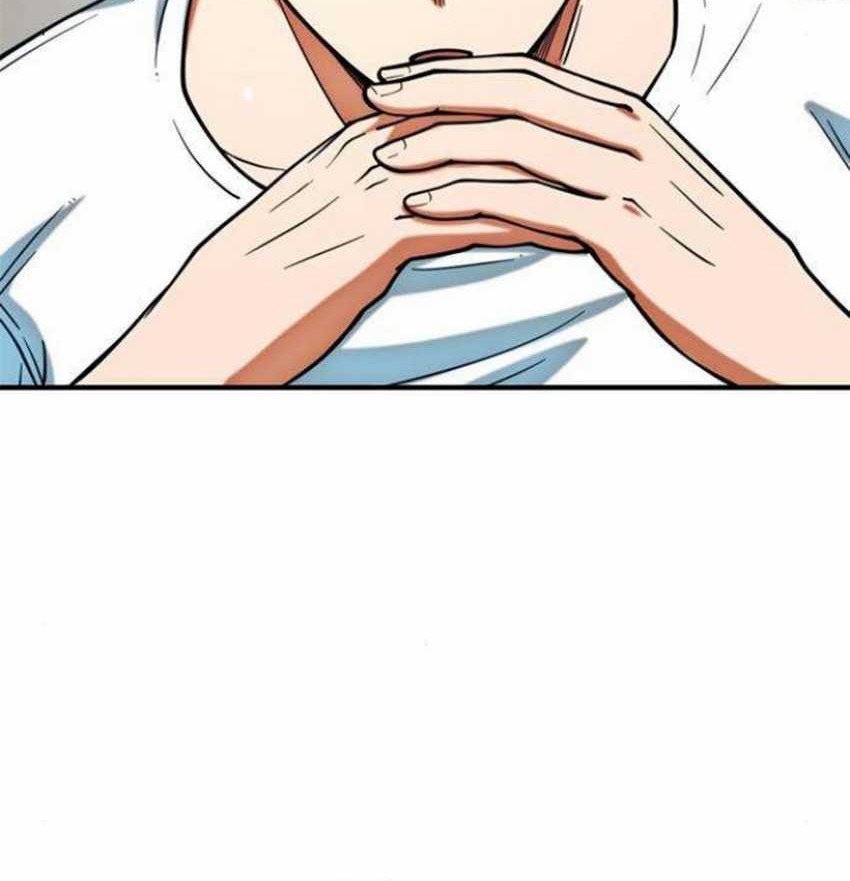 I’m Being Misunderstood as a Soccer Genius Chapter 14 Gambar 57