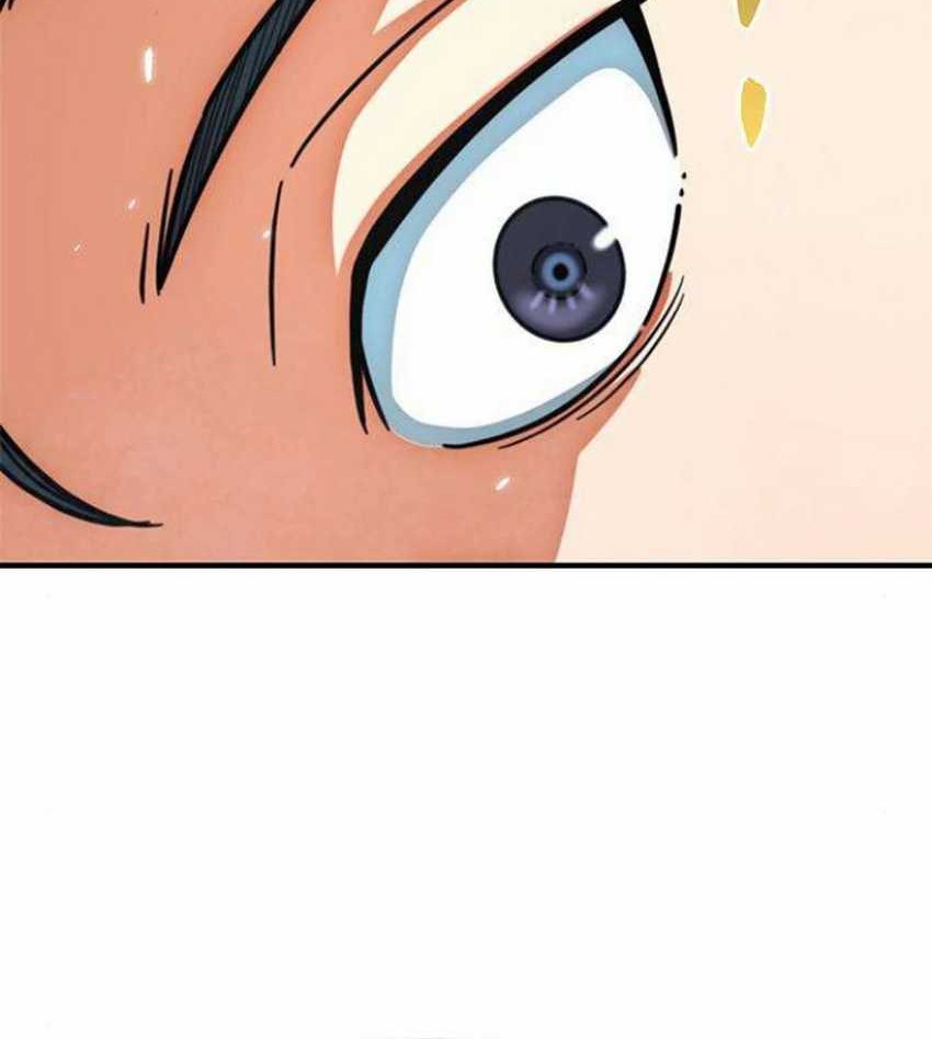 I’m Being Misunderstood as a Soccer Genius Chapter 14 Gambar 73