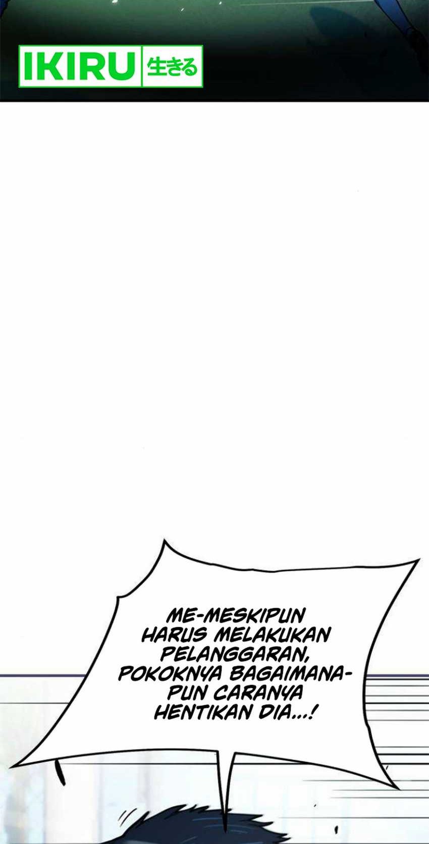 I’m Being Misunderstood as a Soccer Genius Chapter 14 Gambar 5