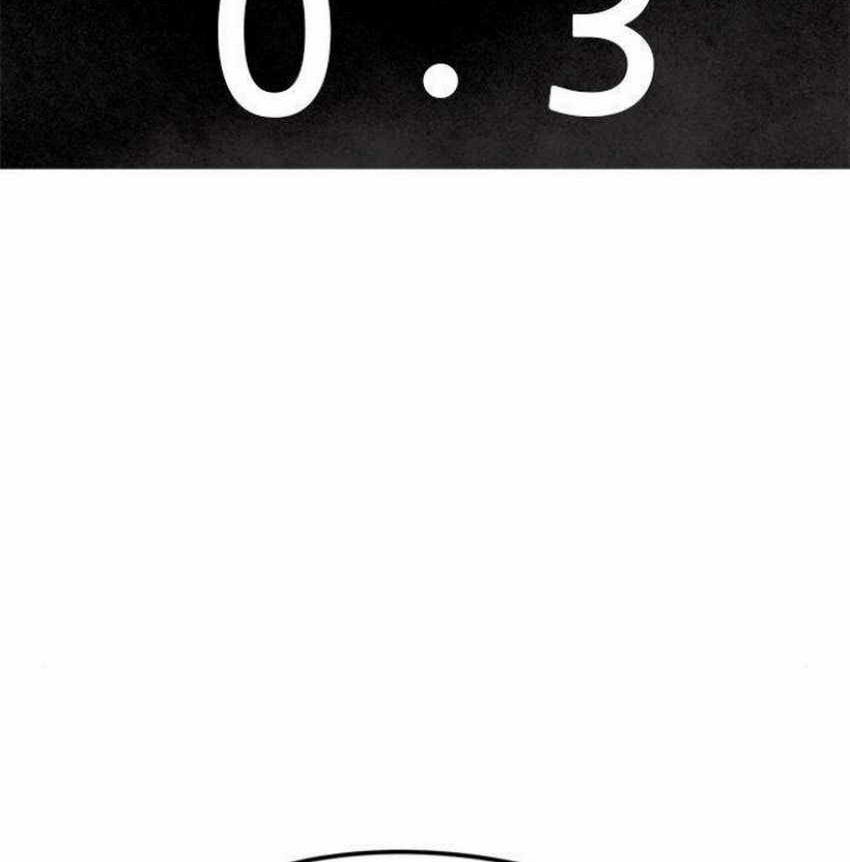 I’m Being Misunderstood as a Soccer Genius Chapter 14 Gambar 13