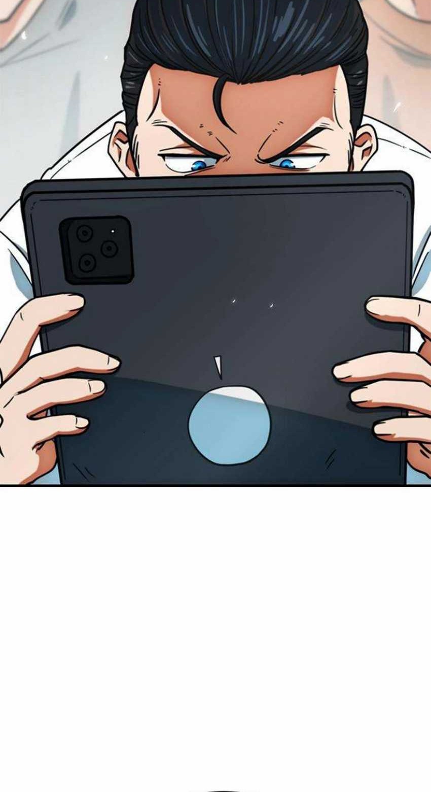 I’m Being Misunderstood as a Soccer Genius Chapter 14 Gambar 21