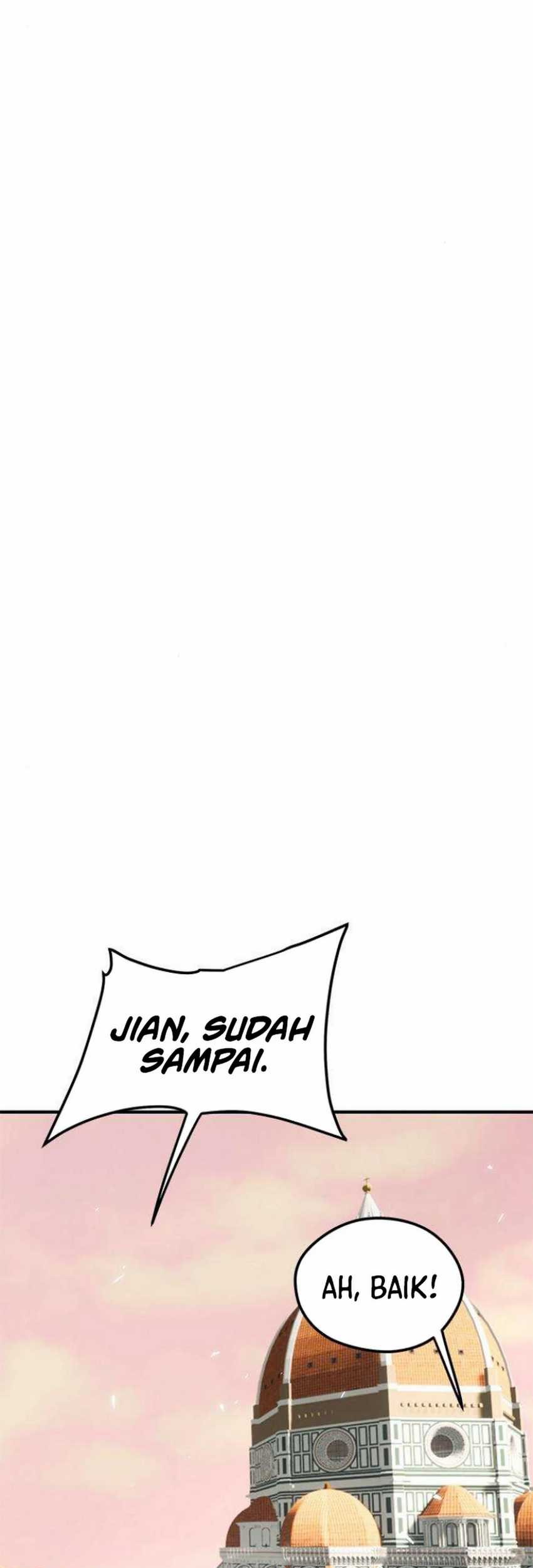 I’m Being Misunderstood as a Soccer Genius Chapter 14 Gambar 26