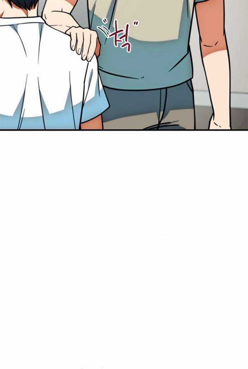 I’m Being Misunderstood as a Soccer Genius Chapter 15 Gambar 37