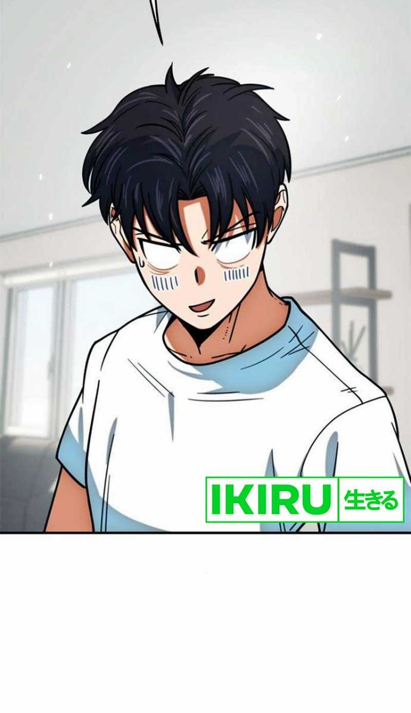 I’m Being Misunderstood as a Soccer Genius Chapter 15 Gambar 41