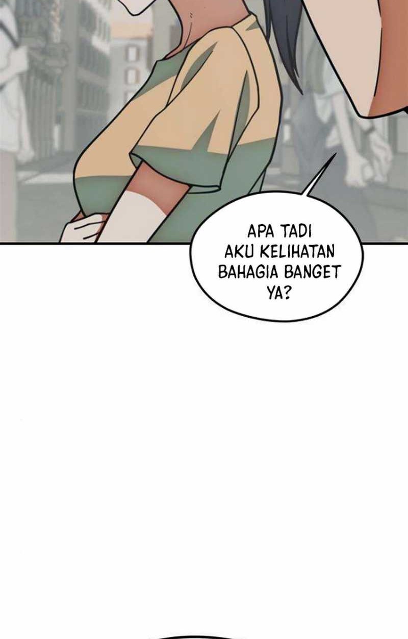 I’m Being Misunderstood as a Soccer Genius Chapter 15 Gambar 49