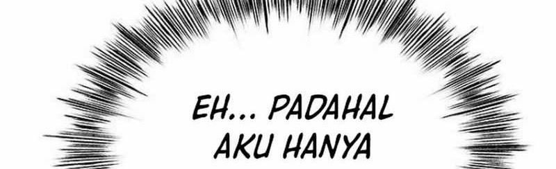 I’m Being Misunderstood as a Soccer Genius Chapter 15 Gambar 69