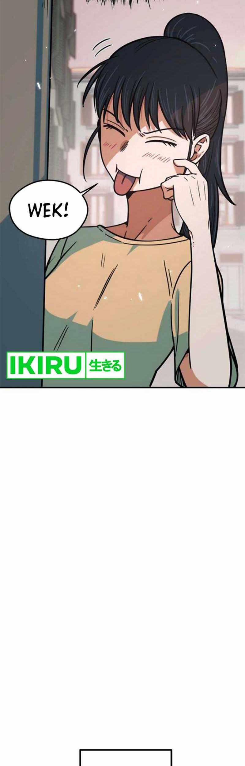 I’m Being Misunderstood as a Soccer Genius Chapter 15 Gambar 71