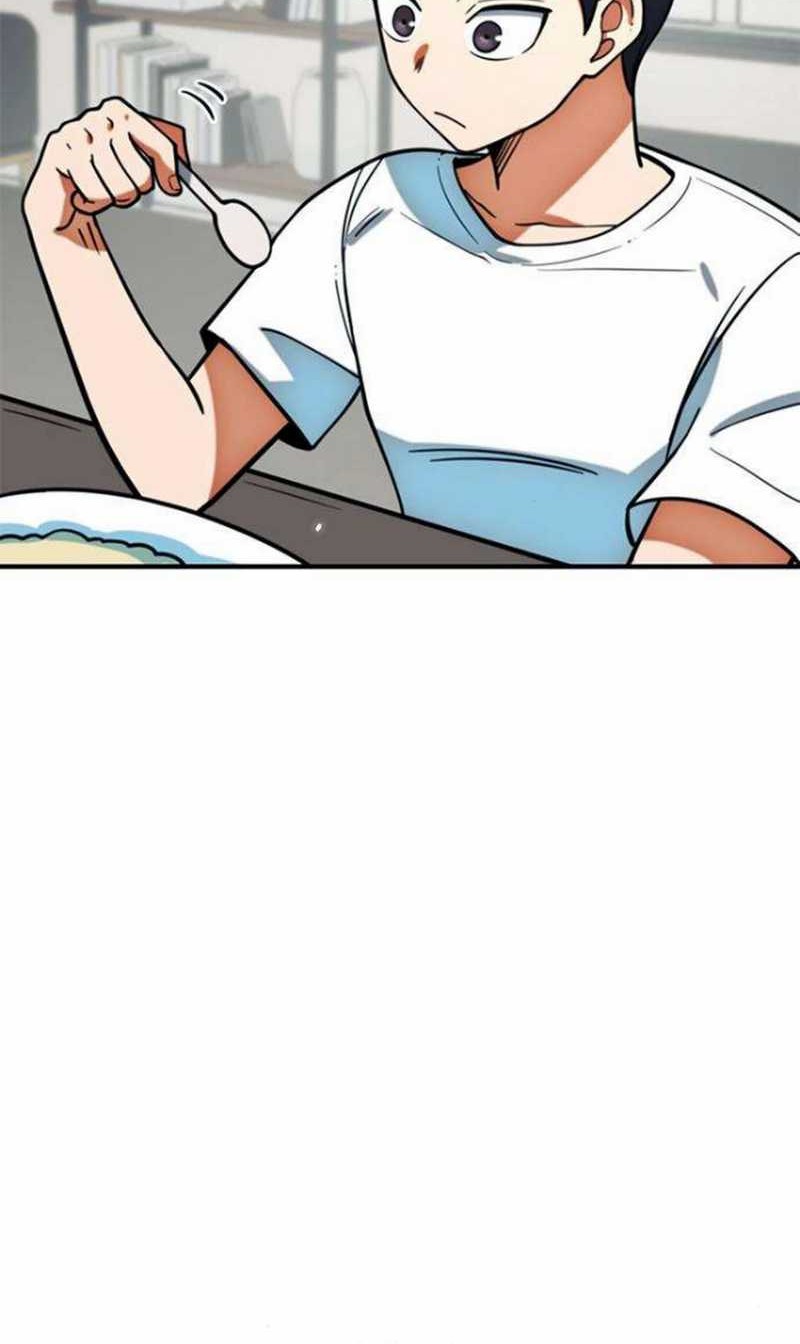 I’m Being Misunderstood as a Soccer Genius Chapter 15 Gambar 13