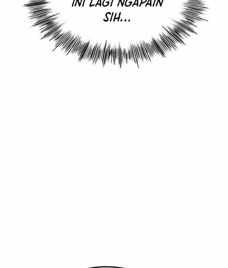 I’m Being Misunderstood as a Soccer Genius Chapter 15 Gambar 21