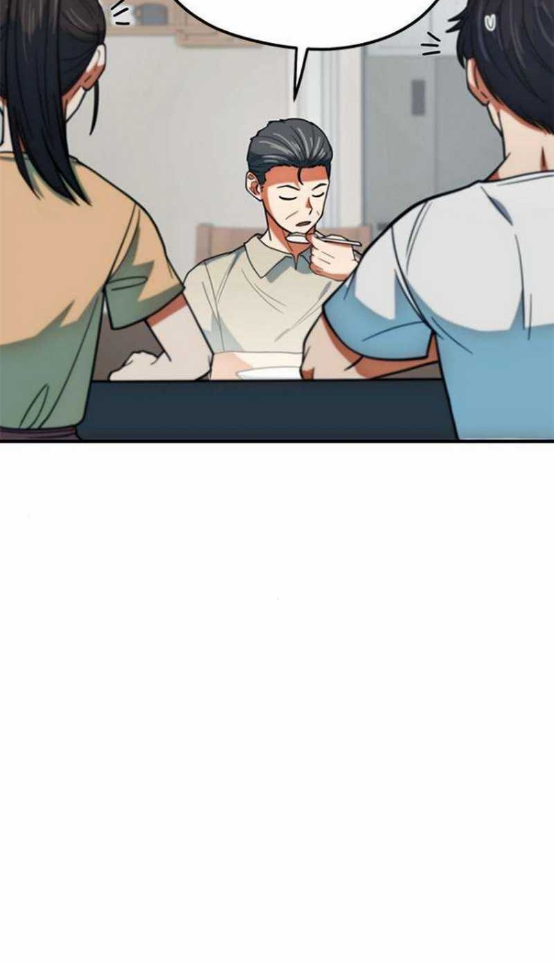 I’m Being Misunderstood as a Soccer Genius Chapter 15 Gambar 29