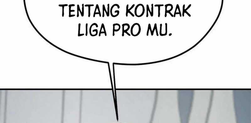 I’m Being Misunderstood as a Soccer Genius Chapter 15 Gambar 33