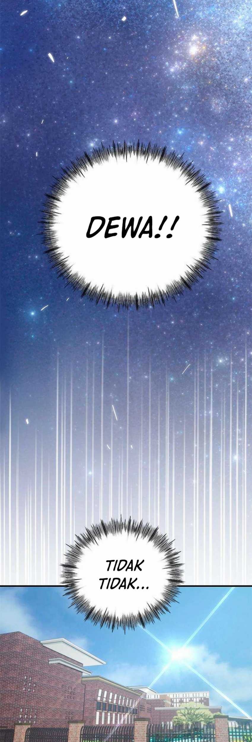 I’m Being Misunderstood as a Soccer Genius Chapter 16 Gambar 72