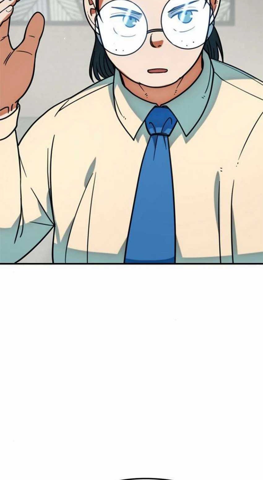 I’m Being Misunderstood as a Soccer Genius Chapter 16 Gambar 17