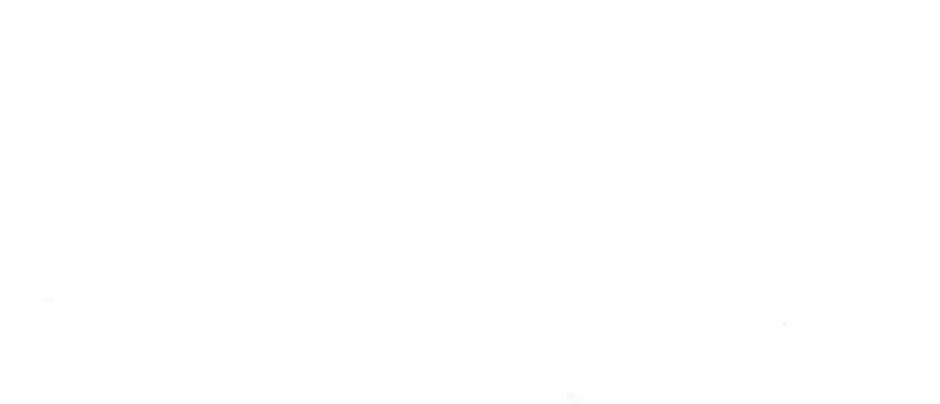 I’m Being Misunderstood as a Soccer Genius Chapter 16 Gambar 21