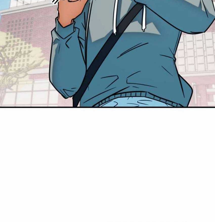 I’m Being Misunderstood as a Soccer Genius Chapter 17 Gambar 49