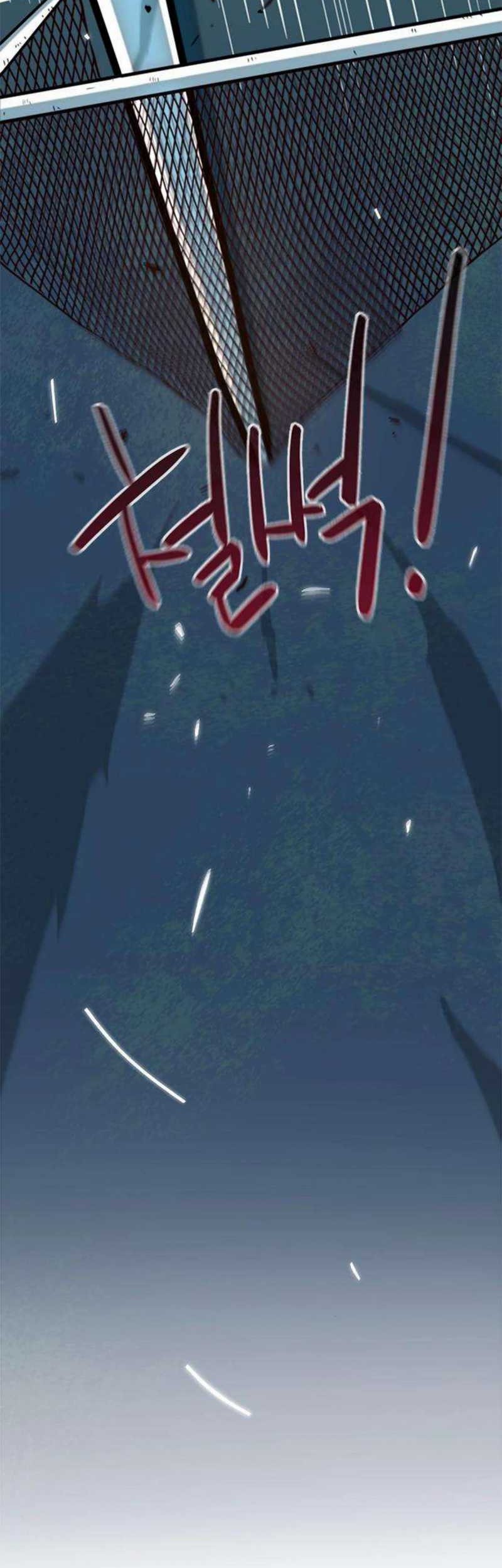 I’m Being Misunderstood as a Soccer Genius Chapter 18 Gambar 39