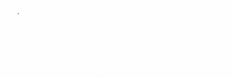 I’m Being Misunderstood as a Soccer Genius Chapter 18 Gambar 67