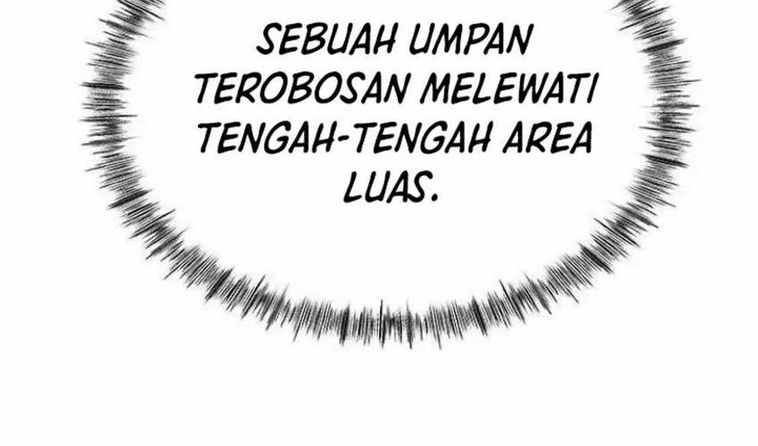 I’m Being Misunderstood as a Soccer Genius Chapter 19 Gambar 53