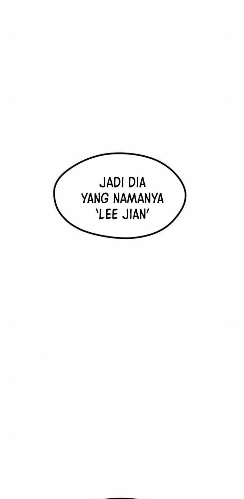 I’m Being Misunderstood as a Soccer Genius Chapter 19 Gambar 80