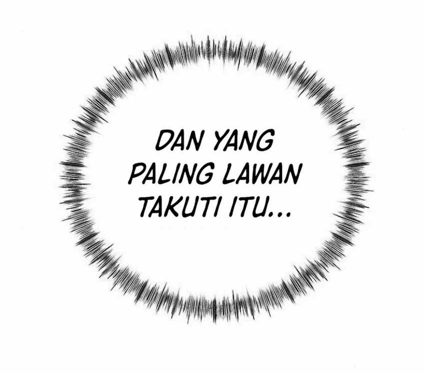 I’m Being Misunderstood as a Soccer Genius Chapter 19 Gambar 25