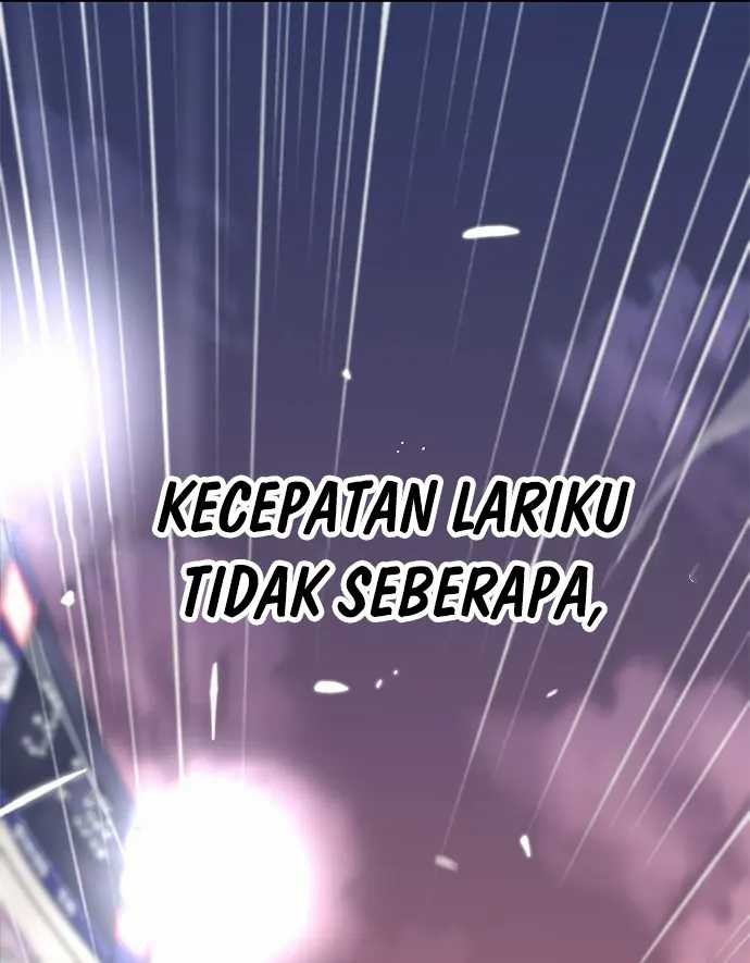 I’m Being Misunderstood as a Soccer Genius Chapter 1 Gambar 6